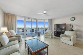 Caribe Resort Unit B603